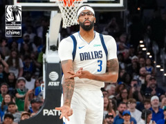 状元弗拉格加持!NBA新赛季前瞻之独行侠 欧文伤愈归来时,这支重组战队能否逆袭?