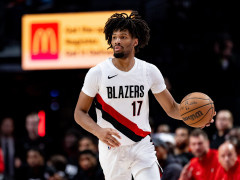 2025-26赛季NBA开拓者最新阵容名单一览表 利拉德回归 杨瀚森携手克林根捍卫内线