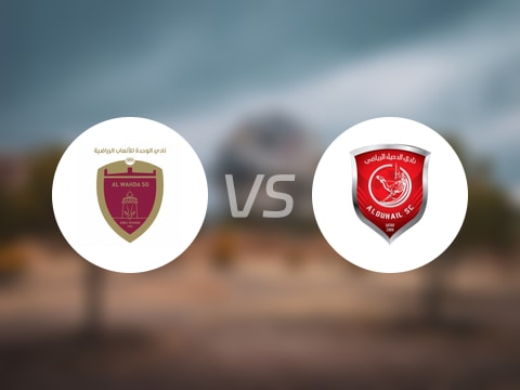 【亚精英赛】阿布扎比联合vs杜海勒比赛结果:阿布扎比联合(3-1)杜海勒比分战报(2025年10月20日)