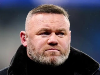 鲁尼声称曼联球星进入英格兰世界杯阵容“非常重要”