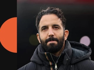 曼联能否延续在安菲尔德的胜利?利物浦能否重振卫冕之路?森林队的责任该由谁承担?——简报