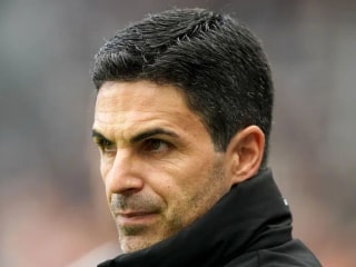 阿尔特塔透露对阿森纳夏季签约的“惊喜”;另一位球星有望成为欧冠赛场的“制胜因素”,原因如下