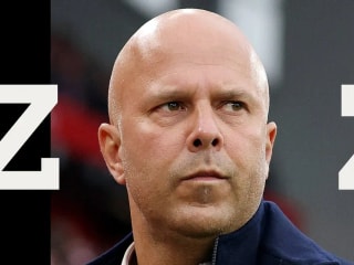 足坛怪事:斯洛特抨击曼联的自主性,“森林队还是那个森林队”,狼队过早庆祝节日