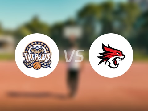 NBL比赛前瞻：凯恩斯太攀蛇vs珀斯野猫预测分析(2025年10月22日)