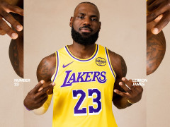 nba揭幕战勇湖大战 勇士vs湖人预测分析 詹姆斯缺席东契奇独挑大梁