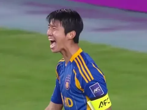 全场集锦