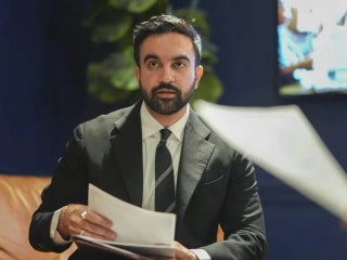 酒精、职业精神和一个病毒视频。另外:马姆达尼抨击世界杯门票价格