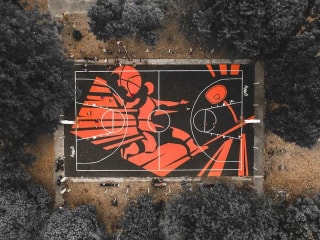 黄蜂队将在主场迎战篮网队,开启2025-26赛季