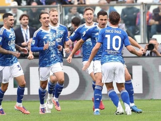 足球经理2026:FM26最佳执教俱乐部