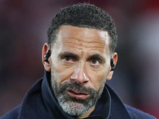 里奥·费迪南德称,利物浦的夏季引援可能已经后悔转会,暗示他心中充满疑虑