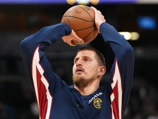 NBA 阵容创纪录地拥有 135 名国际球员,以及赛季开始前需要了解的更多信息