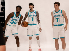NBA预测推荐今日|篮网vs黄蜂比分预测 小波特有何表现
