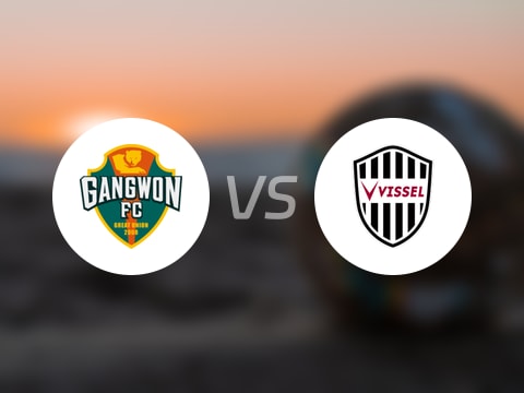 亚精英赛比赛前瞻：江原FCvs神户胜利船预测分析(2025年10月22日)