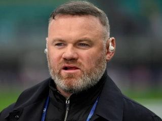 鲁尼承认对曼联“杰出”球星的看法转变,他已“证明我错了”——“我曾持怀疑态度”