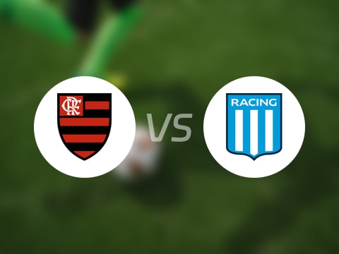 解放者杯比赛前瞻：弗拉门戈vs竞技预测分析(2025年10月23日)