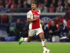 欧冠：切尔西vs阿贾克斯预测分析 两队遭遇伤病困扰，本场比赛悬念较大