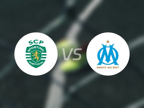 欧冠比赛前瞻：葡萄牙体育vs马赛预测分析(2025年10月23日)