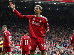 欧冠：法兰克福vs利物浦预测分析 埃基蒂克战旧主