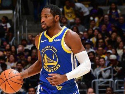 [库明加集锦]理想的JK！库明加心不乱 11中6砍下17分9板6助1断