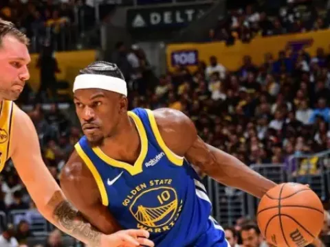 全场回放（拜月宁）