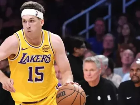 全场回放（郑泽鹏）