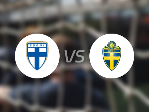 国际友谊比赛前瞻：芬兰女足U18vs瑞典女足U18预测分析(2025年10月23日)