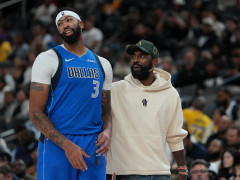NBA预测推荐今日|马刺vs独行侠比分预测 新赛季首场德州德比