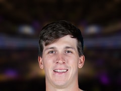NBA每日失误王：奥斯汀·里夫斯5失误(2025年10月22日)