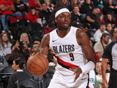 NBA常规赛预测分析今日推荐|森林狼vs开拓者比分预测10.23 杨瀚森首秀会表现如何?