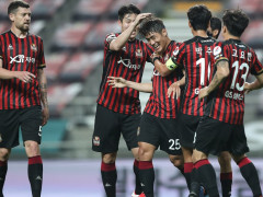 亚冠精英：上海申花vs首尔FC预测分析 上海申花能否在家门口获胜