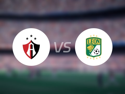 墨西超比赛前瞻：阿特拉斯vs莱昂预测分析(2025年10月23日)