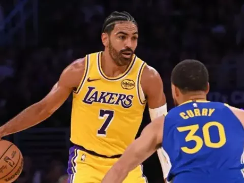 全场回放（粤语）