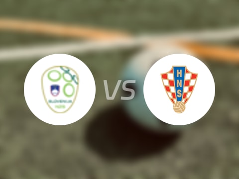 国际友谊比赛前瞻：斯洛文尼亚女足U19vs克罗地亚女足U19预测分析(2025年10月23日)