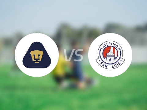 墨西超比赛前瞻：美洲狮vs圣路易斯竞技预测分析(2025年10月23日)