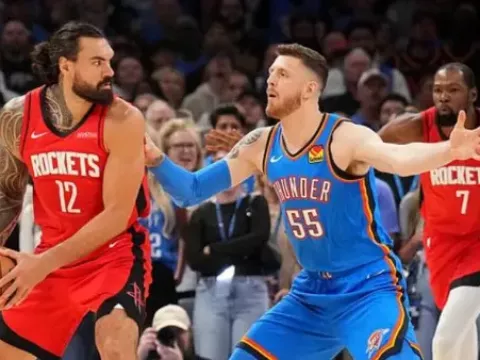 全场回放（英文原声）