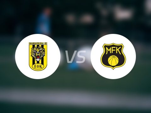 挪甲比赛前瞻：埃格尔森德vs摩斯预测分析(2025年10月23日)