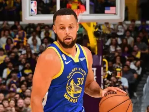 全场回放（小七、佳依）