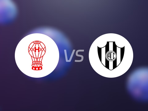 阿甲比赛前瞻：飓风队vs科尔多瓦中央预测分析(2025年10月23日)