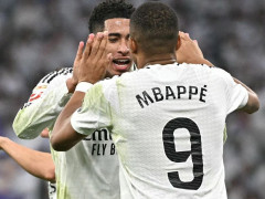 欧冠：皇家马德里vs尤文图斯预测分析 欧冠焦点战