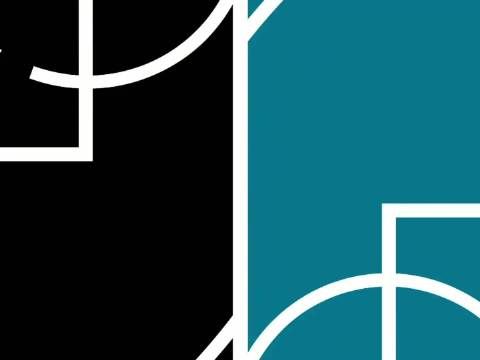 [微博全场集锦]🏀米勒25+7 克拉克斯顿17分 黄蜂9人上双轻取篮网