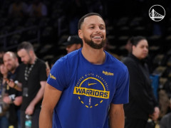 NBA常规赛今日推荐|掘金vs勇士比分预测10.24 强强对话!