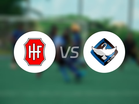 丹麦甲比赛前瞻：哈维德夫vsHB克厄预测分析(2025年10月24日)