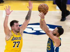 NBA预测推荐今日|掘金vs勇士预测分析 约老师大战库里