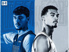 NBA回放全场录像高清:常规赛马刺vs独行侠(10月23日)文班亚马狂轰40+15创5大神迹