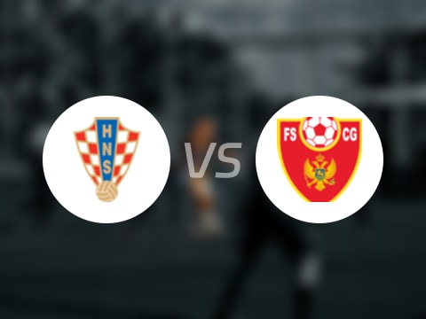 国际友谊比赛前瞻：克罗地亚女足vs黑山女足预测分析(2025年10月24日)