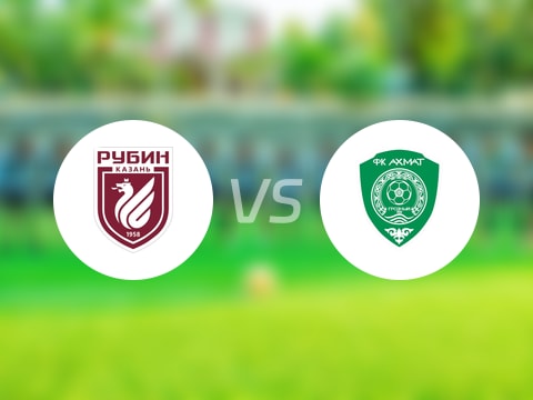 【俄杯】喀山vs格罗兹尼比赛结果：喀山(3-3)格罗兹尼比分战报(2025年10月22日)