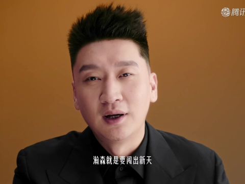 2025/26赛季NBA常规赛:篮网 VS 黄蜂 全场回放