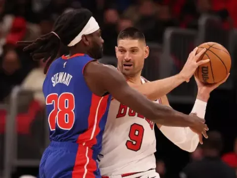 全场回放（英文原声）