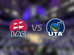 快船vs爵士全场录像回放-NBA常规赛(2025年10月23日)
