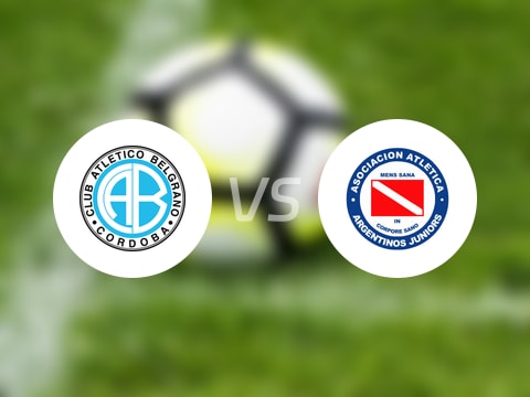 阿根廷杯比赛前瞻：贝尔格拉诺vs阿根廷青年人预测分析(2025年10月24日)